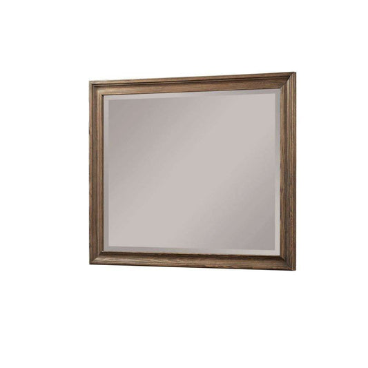 ACME Furniture - Inverness Mirror - 26094 veiw 1