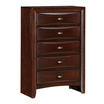 ACME Furniture - Ireland Chest - 21456 view 1