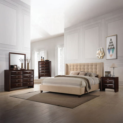 ACME Furniture - Ireland Chest - 21456 view 5