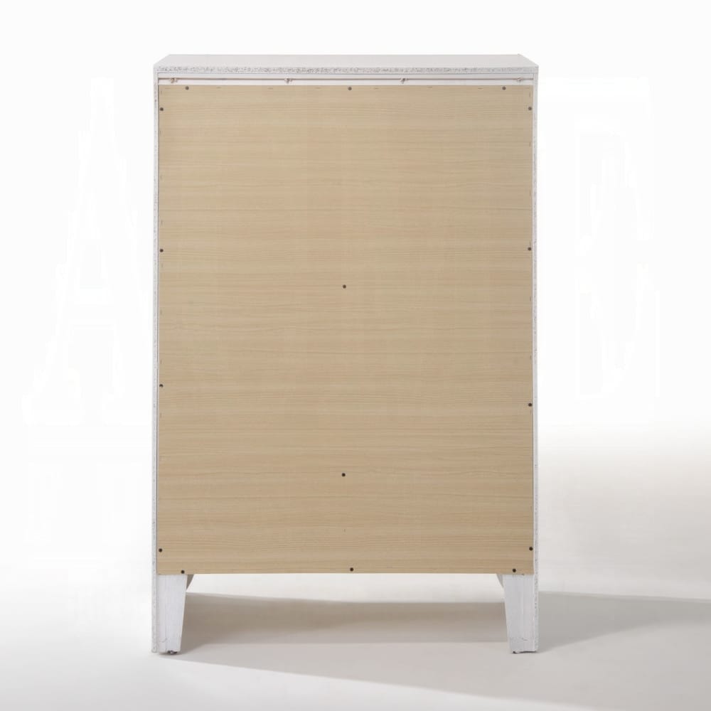 ACME Furniture - Ireland Chest - 21707 view 5