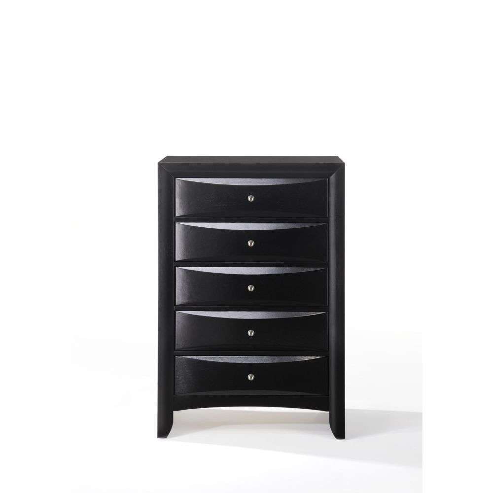 ACME Furniture - Ireland Chest - 4166 veiw 3
