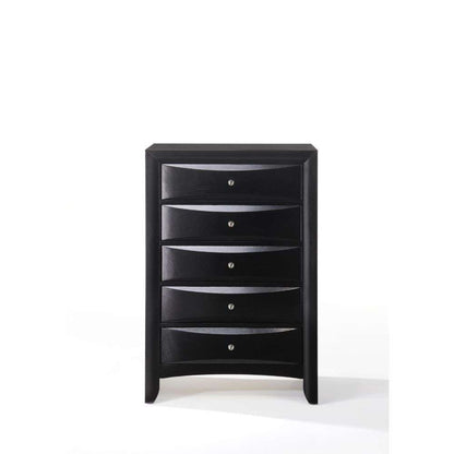 ACME Furniture - Ireland Chest - 4166 veiw 3
