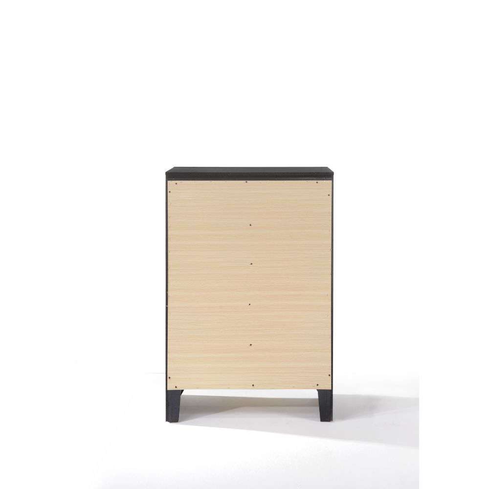 ACME Furniture - Ireland Chest - 4166 veiw 5