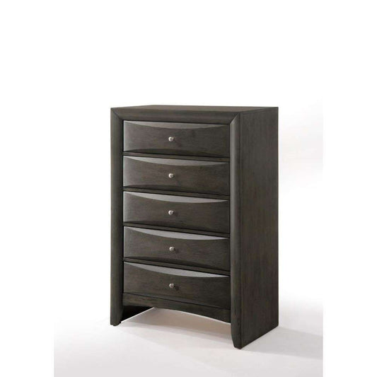 ACME Furniture - Ireland Chest - 22707 veiw 1