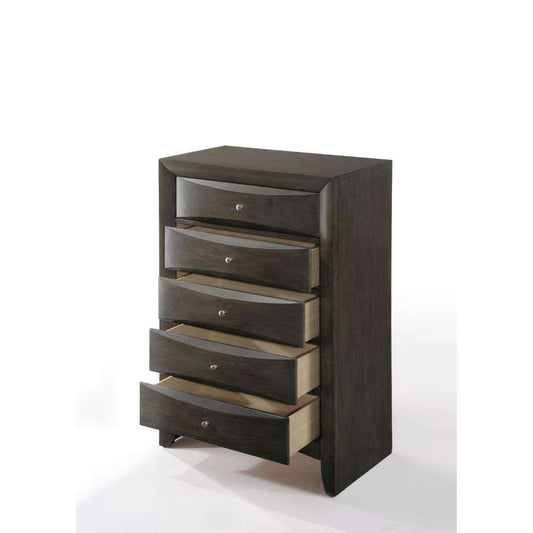 ACME Furniture - Ireland Chest - 22707 veiw 2