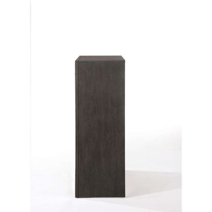 ACME Furniture - Ireland Chest - 22707 veiw 3