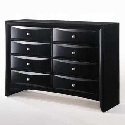 ACME Furniture - Ireland Dresser - 04165 view 1