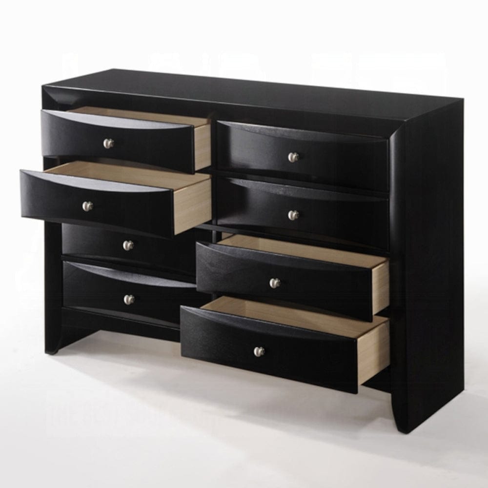 ACME Furniture - Ireland Dresser - 04165 view 3