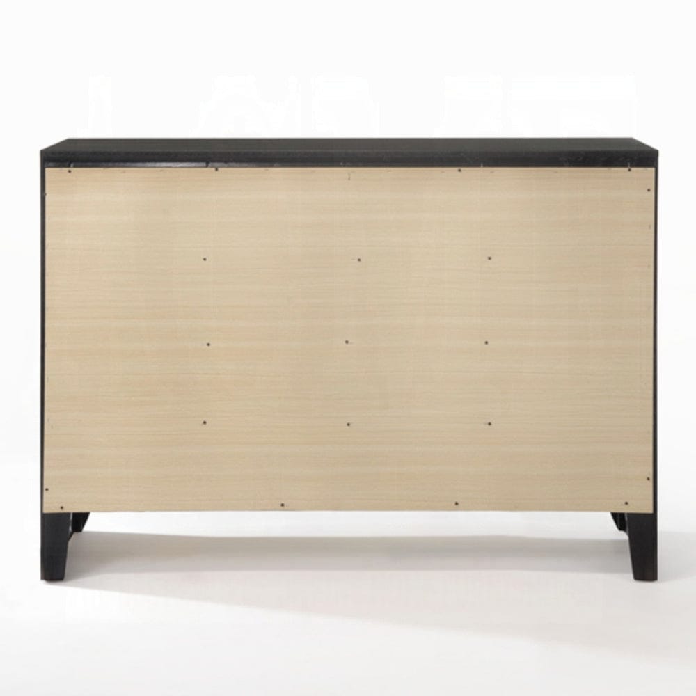 ACME Furniture - Ireland Dresser - 04165 view 4
