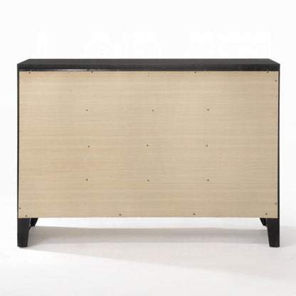 ACME Furniture - Ireland Dresser - 04165 view 4