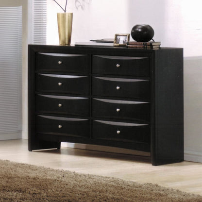 ACME Furniture - Ireland Dresser - 04165 view 5