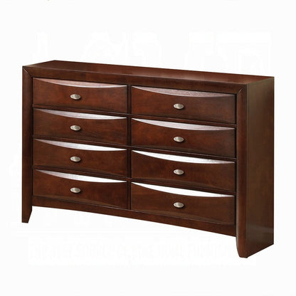 ACME Furniture - Ireland Dresser - 21455 view 1