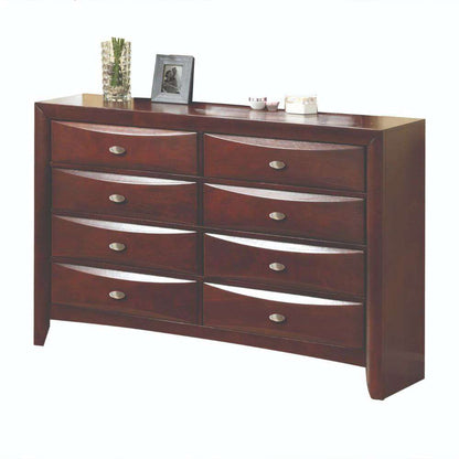 ACME Furniture - Ireland Dresser - 21455 view 2