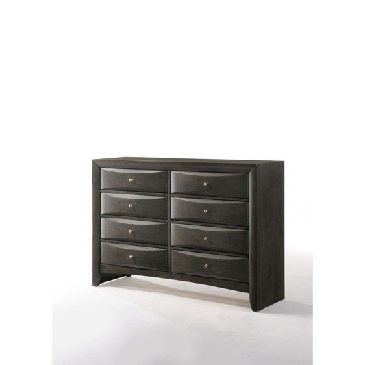 ACME Furniture - Ireland Dresser - 22706 veiw 1
