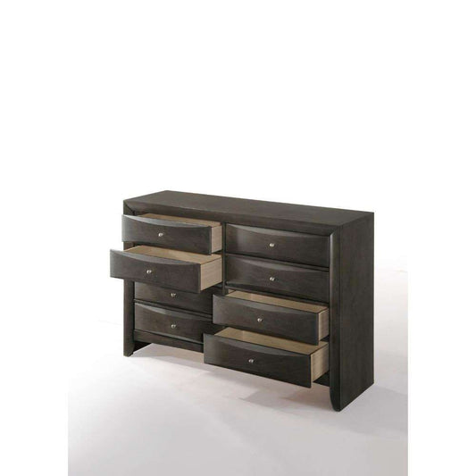 ACME Furniture - Ireland Dresser - 22706 veiw 2
