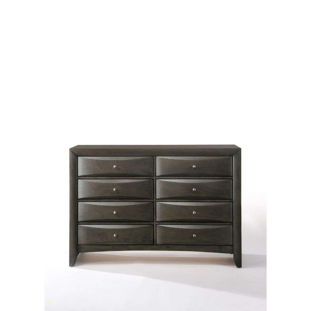 ACME Furniture - Ireland Dresser - 22706 veiw 3