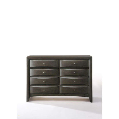 ACME Furniture - Ireland Dresser - 22706 veiw 3
