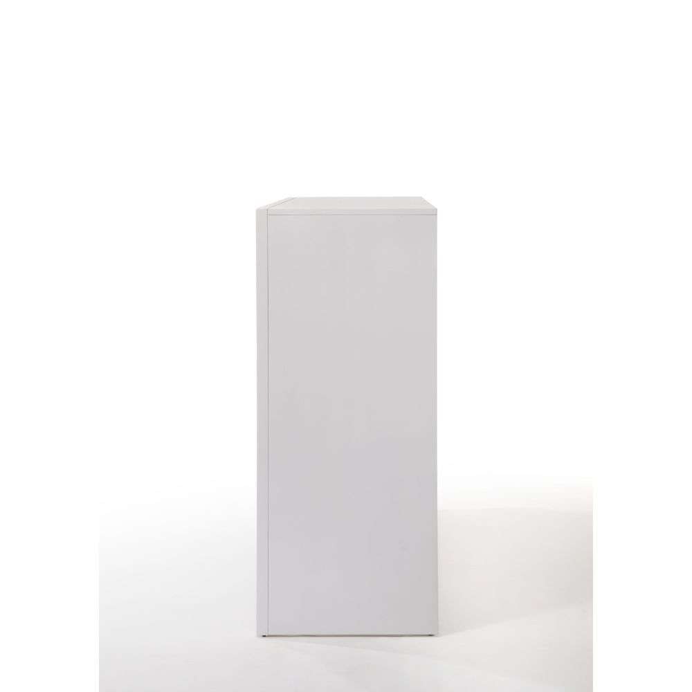 ACME Furniture - Ireland Dresser - 21706 veiw 4