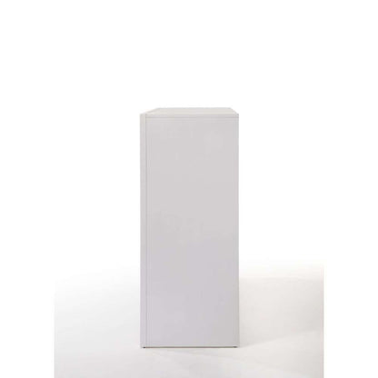 ACME Furniture - Ireland Dresser - 21706 veiw 4