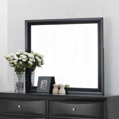ACME Furniture  -  Ireland Mirror  - 04164 view 2