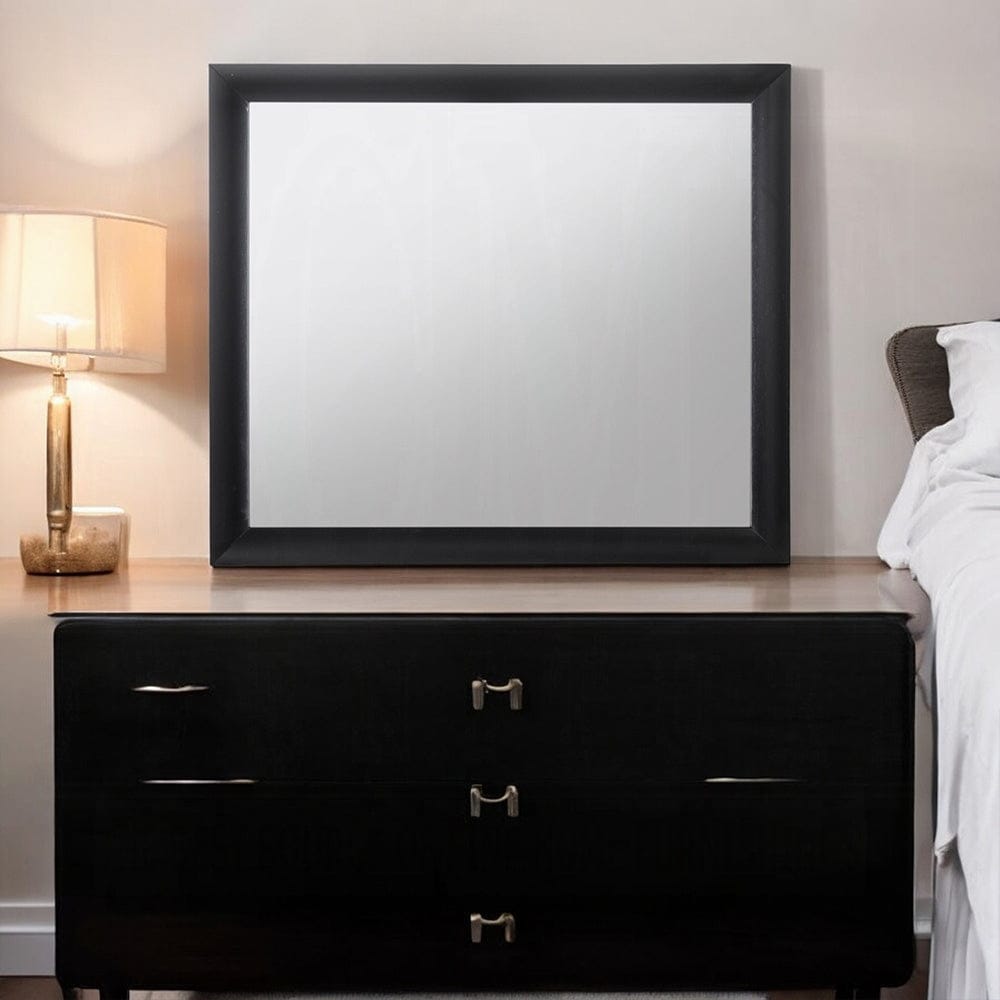 ACME Furniture  -  Ireland Mirror  - 04164 view 3