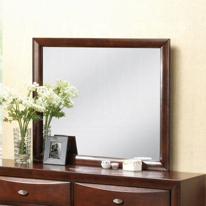 ACME Furniture - Ireland Mirror - 21454 view 2