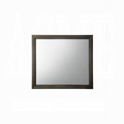 ACME Furniture - Ireland Mirror - 22705 view 1