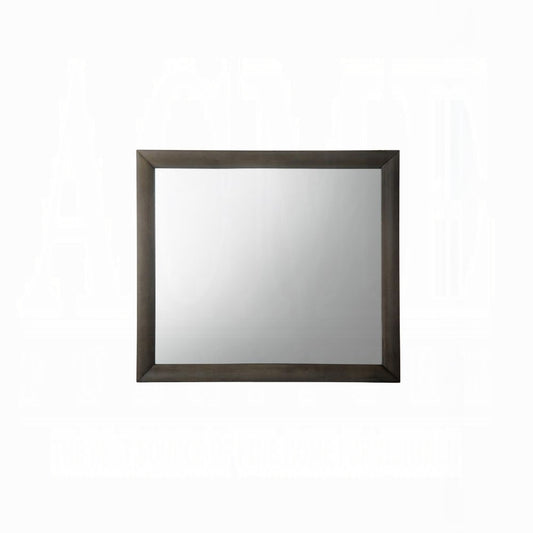 ACME Furniture - Ireland Mirror - 22705 view 1