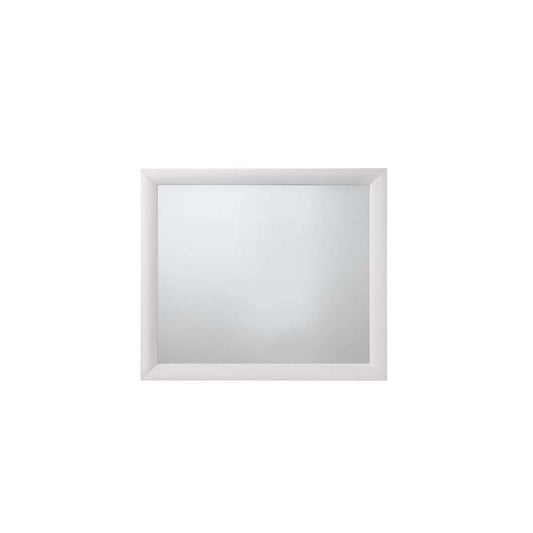 ACME Furniture - Ireland Mirror - 21705 view 1
