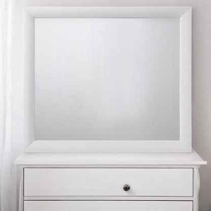 ACME Furniture - Ireland Mirror - 21705 view 2