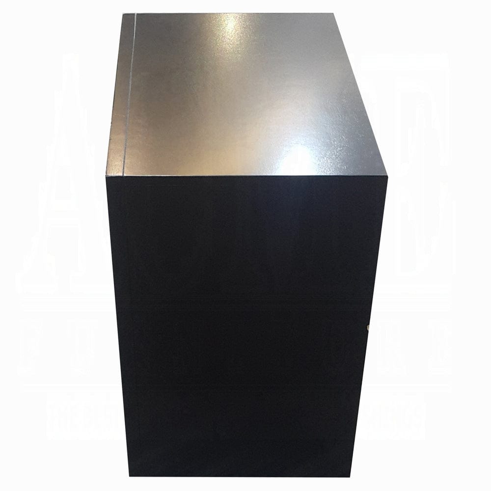 ACME Furniture  -  Ireland Nightstand  - 04163 view 3