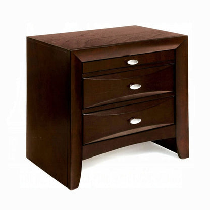 ACME Furniture - Ireland Nightstand - 21453 view 1