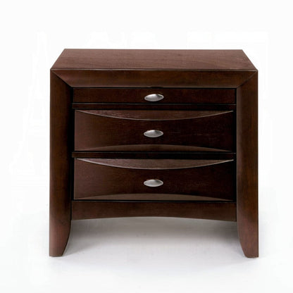 ACME Furniture - Ireland Nightstand - 21453 view 2