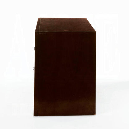 ACME Furniture - Ireland Nightstand - 21453 view 3