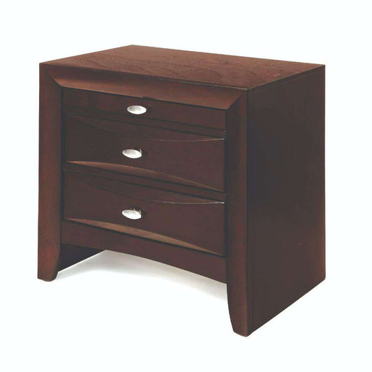 ACME Furniture - Ireland Nightstand - 21453 veiw 1