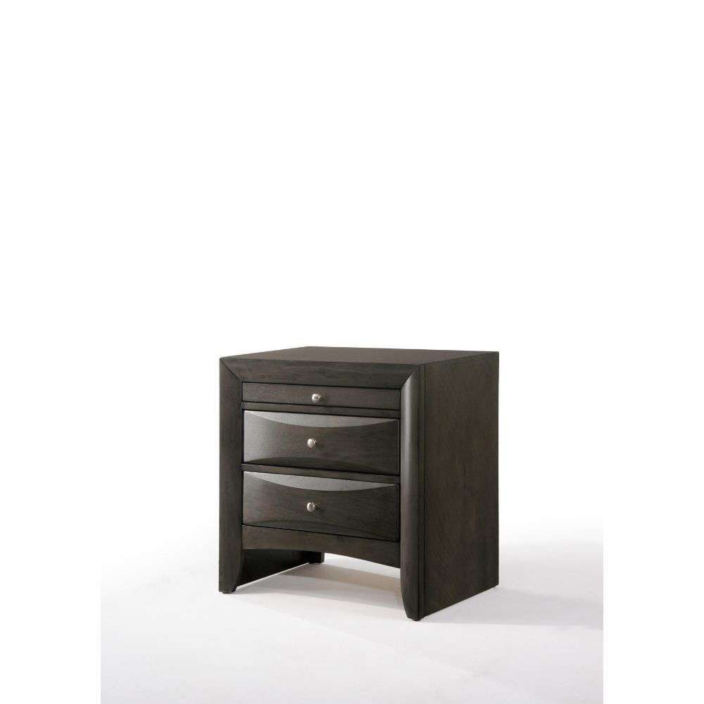 ACME Furniture - Ireland Nightstand - 22704 veiw 1