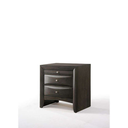ACME Furniture - Ireland Nightstand - 22704 veiw 1