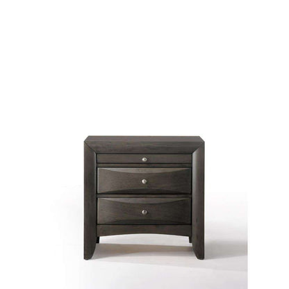 ACME Furniture - Ireland Nightstand - 22704 veiw 3