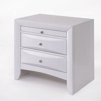ACME Furniture - Ireland Nightstand - 21704 view 1