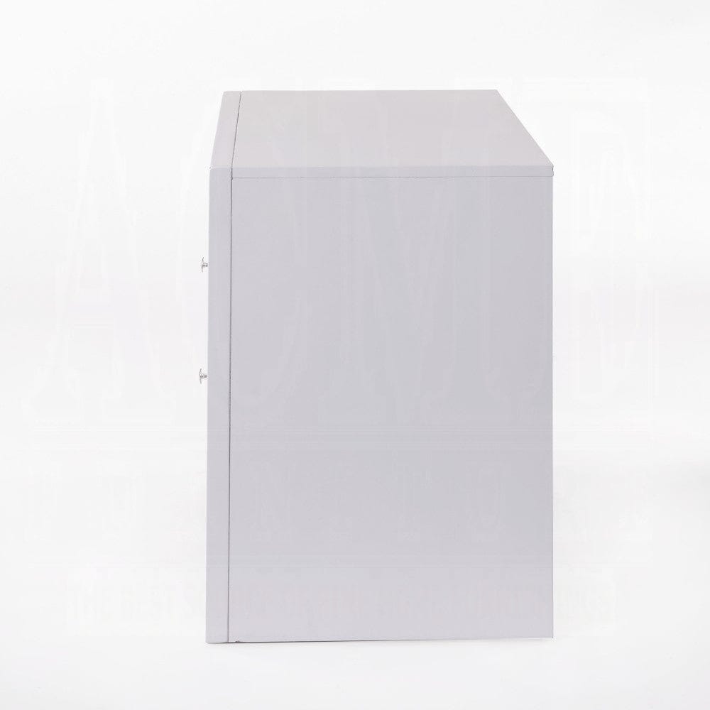 ACME Furniture - Ireland Nightstand - 21704 view 3