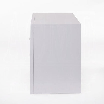 ACME Furniture - Ireland Nightstand - 21704 view 3