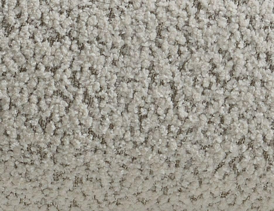 ACME Furniture - Irma Chair w/Swivel - Gray Boucle - LV02569 veiw 6