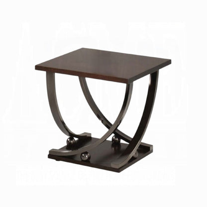 ACME Furniture - Isiah End Table - 80357