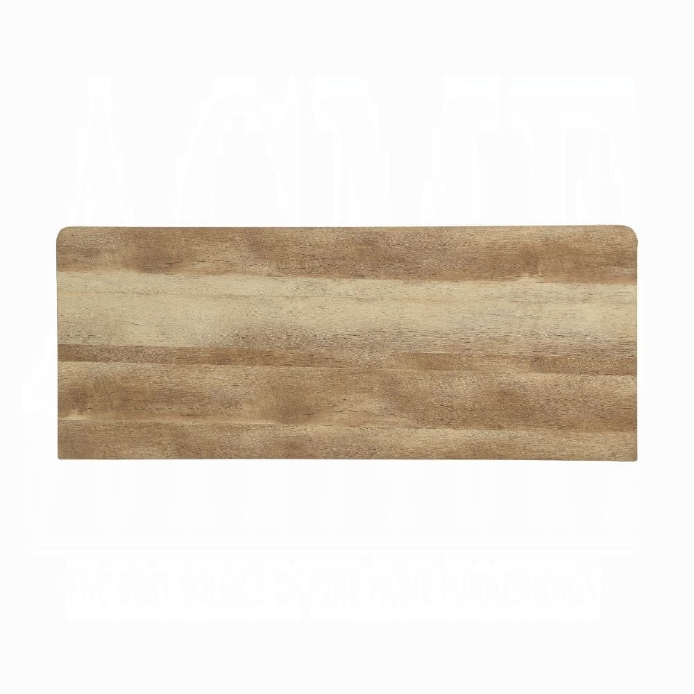 ACME Furniture - Itzel Bookshelf - 92200 view 5