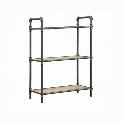 ACME Furniture - Itzel Bookshelf - 97162 view 1