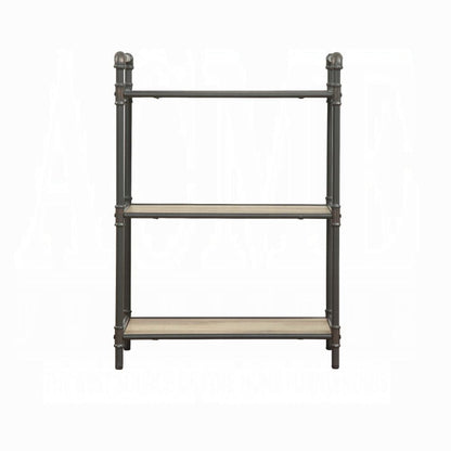 ACME Furniture - Itzel Bookshelf - 97162 view 2