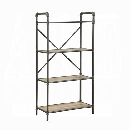 ACME Furniture - Itzel Bookshelf - 97163 view 1