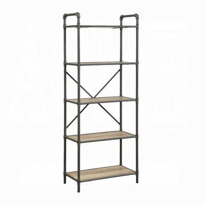 ACME Furniture - Itzel Bookshelf - 97164 view 1