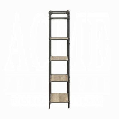 ACME Furniture - Itzel Bookshelf - 97164 view 3