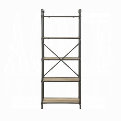ACME Furniture - Itzel Bookshelf - 97164 view 4